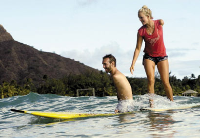 ������������Խ��ս �Կ��Ѹж�