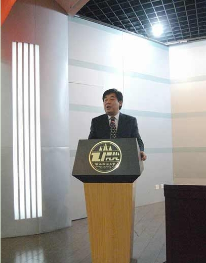 �й���ѧ�����ﱣ���������˳���