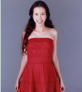 �����װ���˹����ƴ�������֯