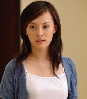 �����װ���˹����ƴ�������֯