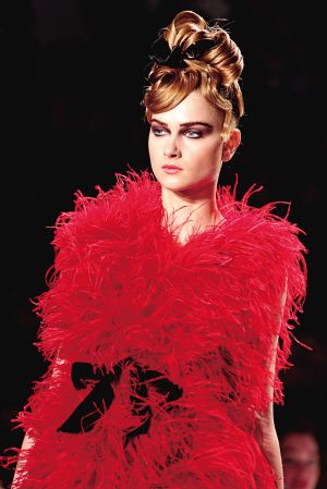 ���������Ƥ�ݴ���������