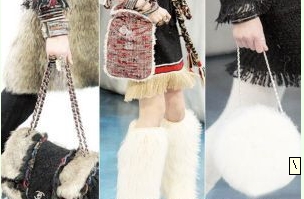 ʱ��������--��Ƥ��