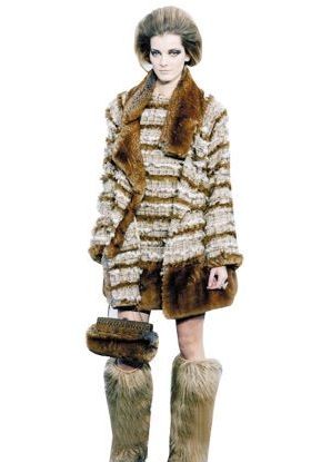 ʱ��������--��Ƥ��