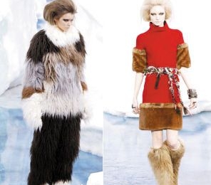 ʱ��������--��Ƥ��