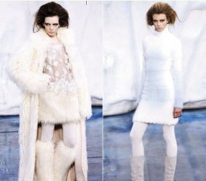 ʱ��������--��Ƥ��