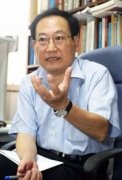 人类中心主义对待动物过时了 人类中心主义对待动物过时了