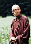 圣严法师:为何放生,如何放生 圣严法师:为何放生,如何放生