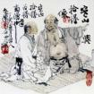 历代高僧:放生可成佛 杀生即杀佛 历代高僧:放生可成佛 杀生即杀佛