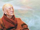 印顺导师:不可为贪功德致放生变放死 印顺导师:不可为贪功德致放生变放死