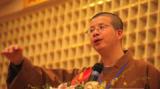 圣凯法师:中国佛教放生习俗的渊源及其流行 圣凯法师:中国佛教放生习俗的渊源及其流行